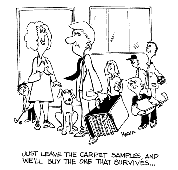 10-carpet survives